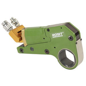 hydraulischer Drehmomentschlüssel