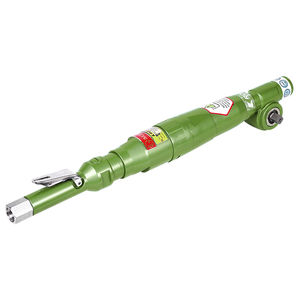 pneumatischer Drehschrauber