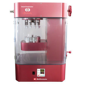 Thermoverdampfer