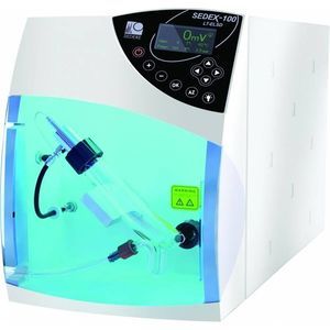Phasendetektor 1