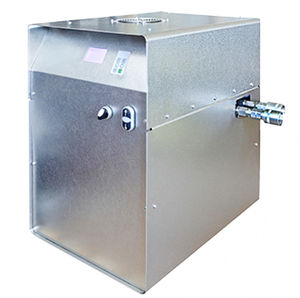 Flüssigkeitschromatograph 1