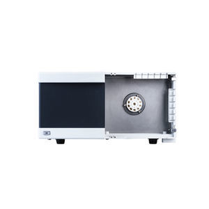 Fraktionskollektor für HPLC