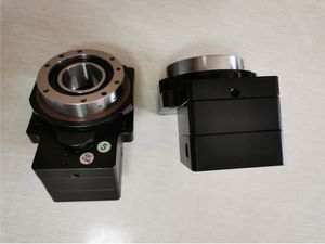 elektrischer Rundschalttisch 1