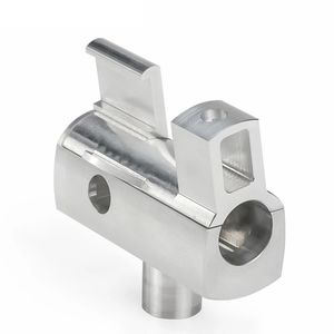 Spanende Bearbeitung / für Automobilanwendungen 1