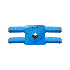 Hydraulikzylinder
