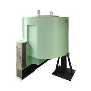 Hydraulikzylinder