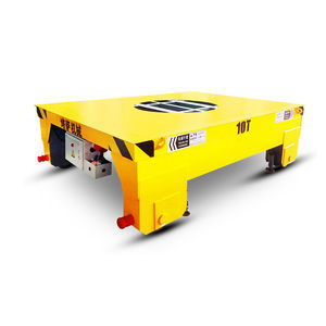 Transferwagen 1