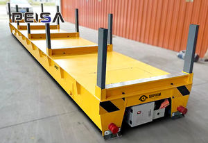Transferwagen 1