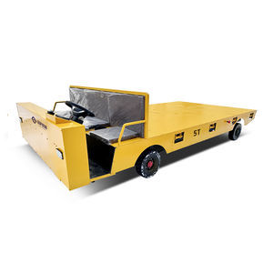 Transferwagen 1