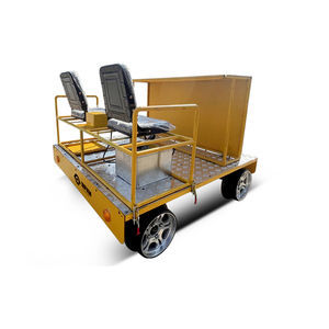 Transferwagen 1