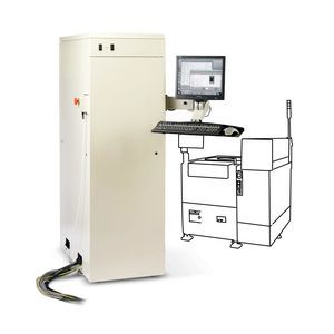 Ableitstromtester