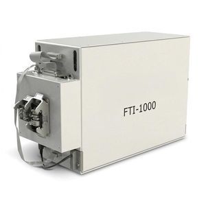 Ableitstromtester 1