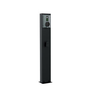 Ladestation für Elektrofahrzeug