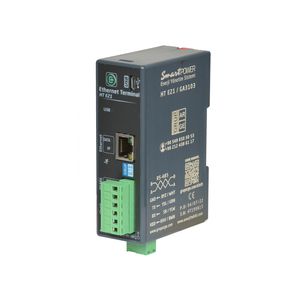 Modbus-Kommunikationsmodul