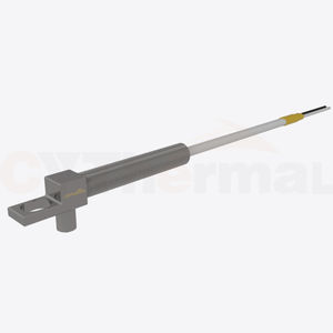 thermistor 1