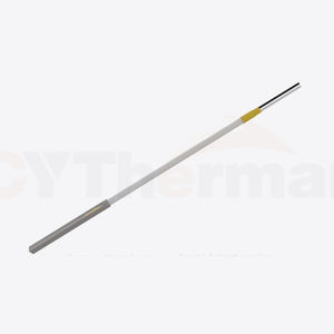 thermistor 1