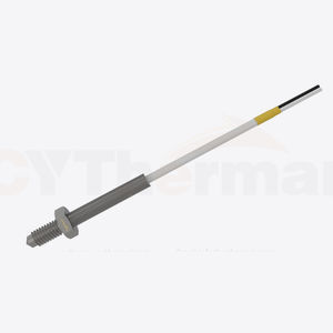 thermistor 1
