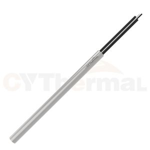 Heizpatrone / 110 V