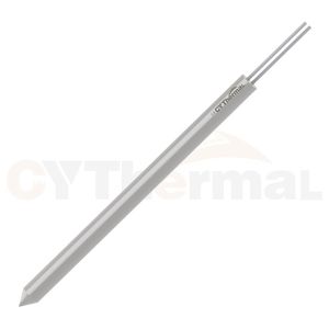 Heizpatrone / 110 V