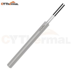 Heizpatrone / 110 V