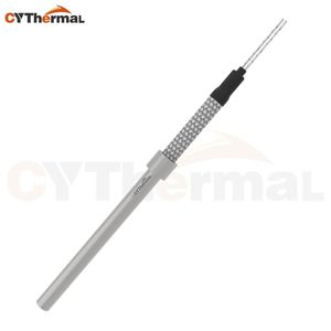 Heizpatrone / 110 V