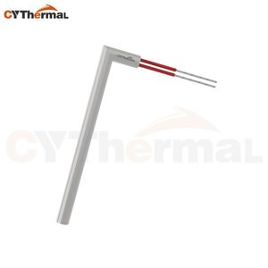 Heizpatrone / 110 V