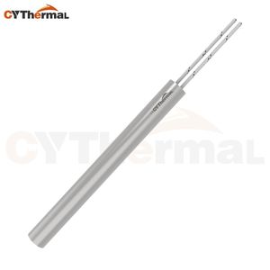 Heizpatrone / 110 V