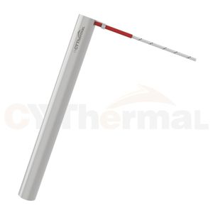 Heizpatrone / 380 V 1
