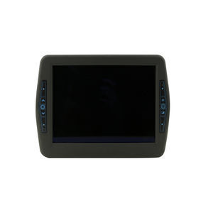 LCD-Monitor