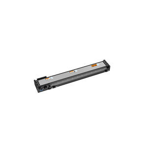DC-Linearmotor