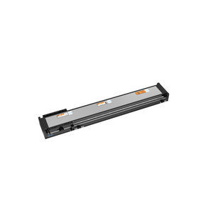 DC-Linearmotor