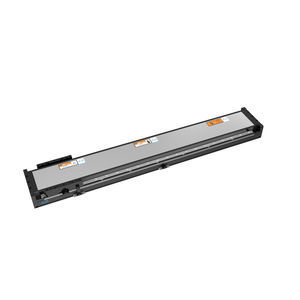 DC-Linearmotor
