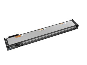 Hochgeschwindigkeits-Linearmotor 1