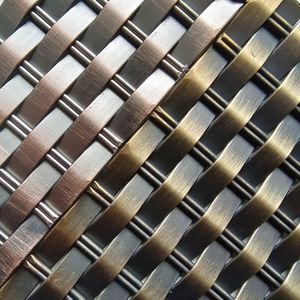 steifes Gitter 1