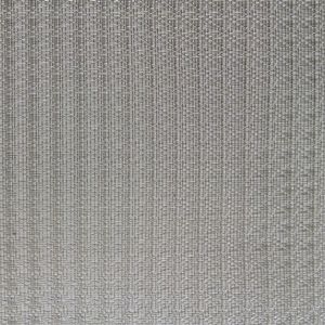 gewebtes Gitter 1