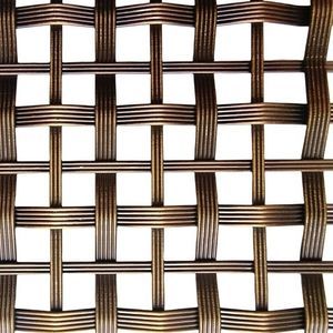 steifes Gitter 1