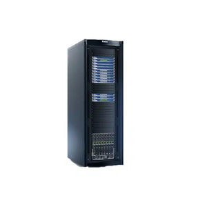 Hub-System-Modul