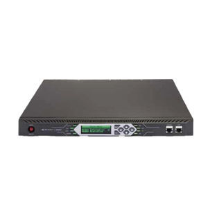 Satellitenmodem