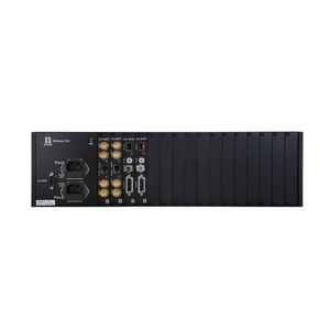 Rack-Chassis