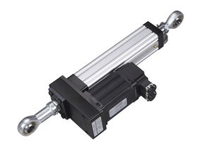 elektrischer Servozylinder