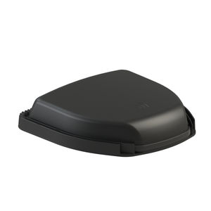 Modem / 4G LTE