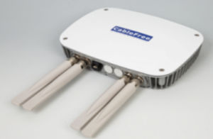 WIFI-Modul