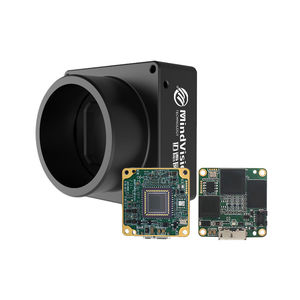 Kamera / USB 3.0 1