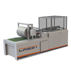 delaminiermaschine 1