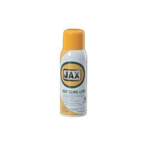 Aerosol für Lebensmittelkontakt 1