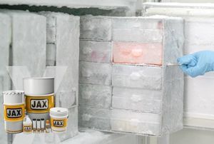 Schmierfett