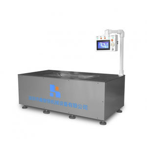 Form-Spannmaschine