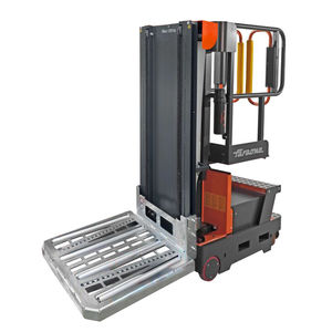 VNA-Kommissionierstapler 1