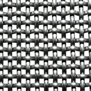 Quadratmaschengitter 1