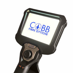 flexibles Videoendoskop